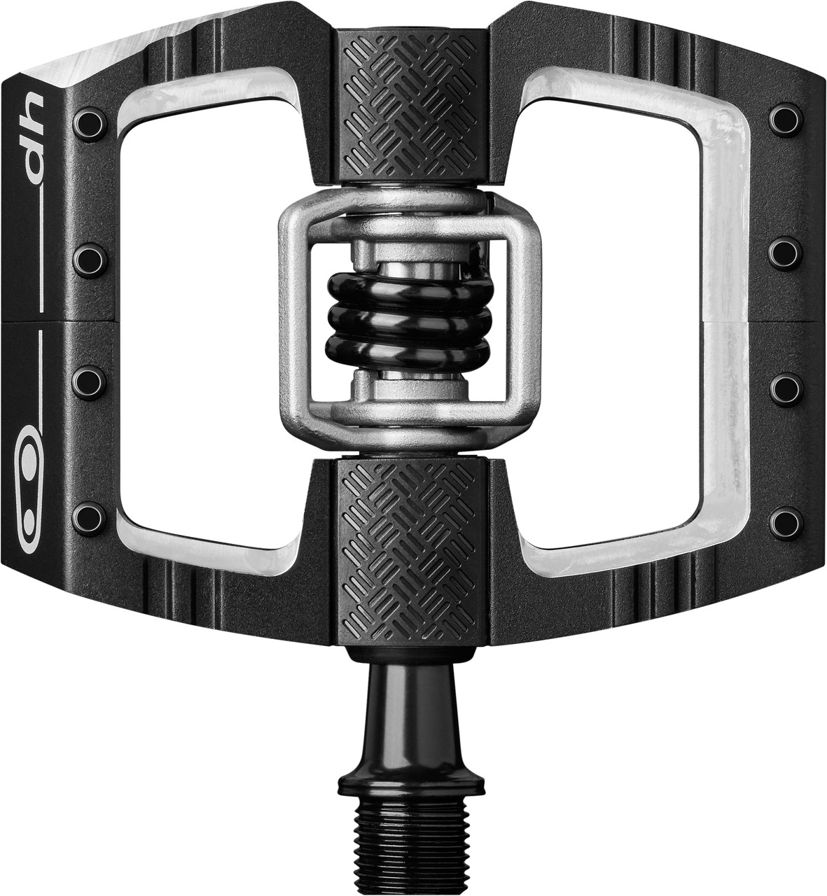 Crankbrothers Mallet DH Pedals MEC