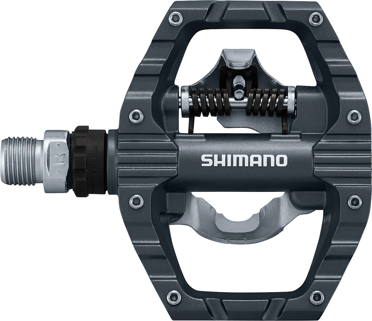 Mec hot sale clipless pedals