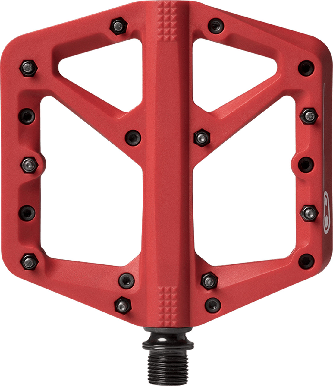 Crankbrothers Stamp 1 Pedal | MEC