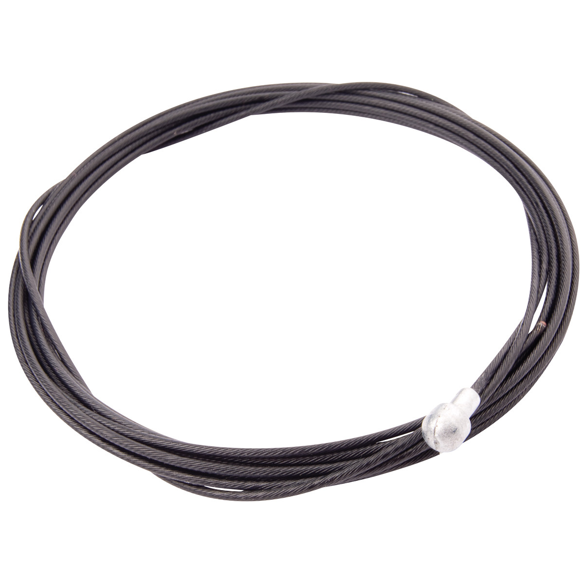 mec brake cable