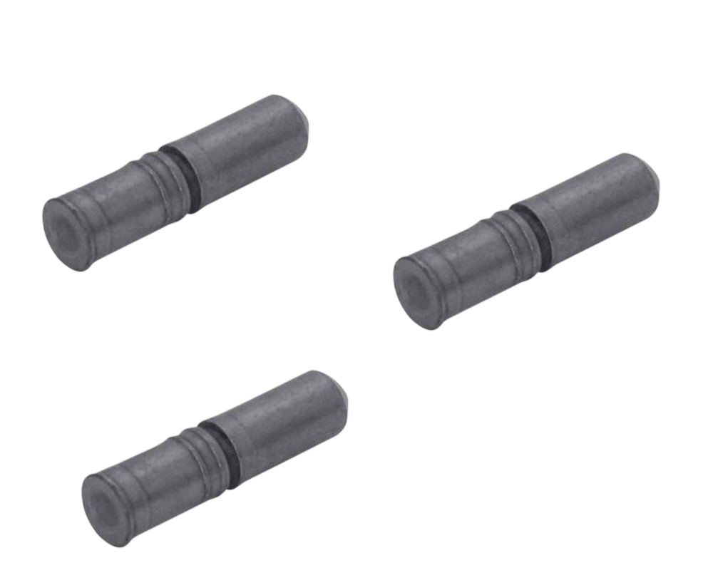 Shimano 6/7/8 Speed Chain Pins - 3 Pack | MEC