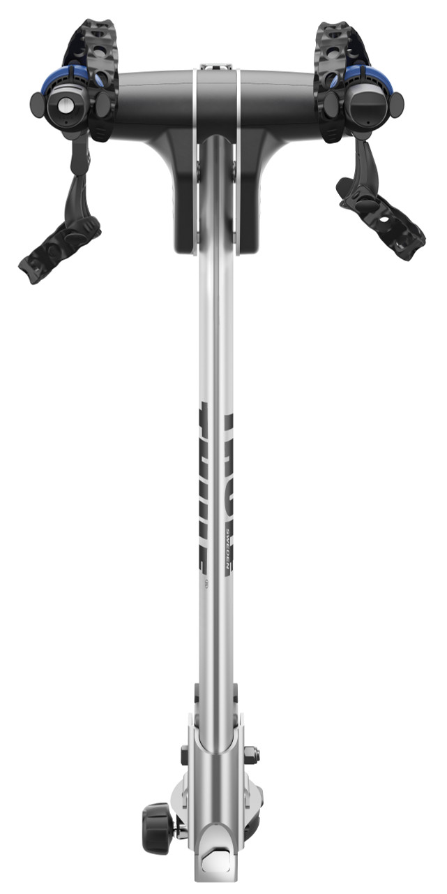 thule helium 2 bike rack