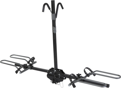 Swagman XTC2 Tilt Bike Rack | MEC