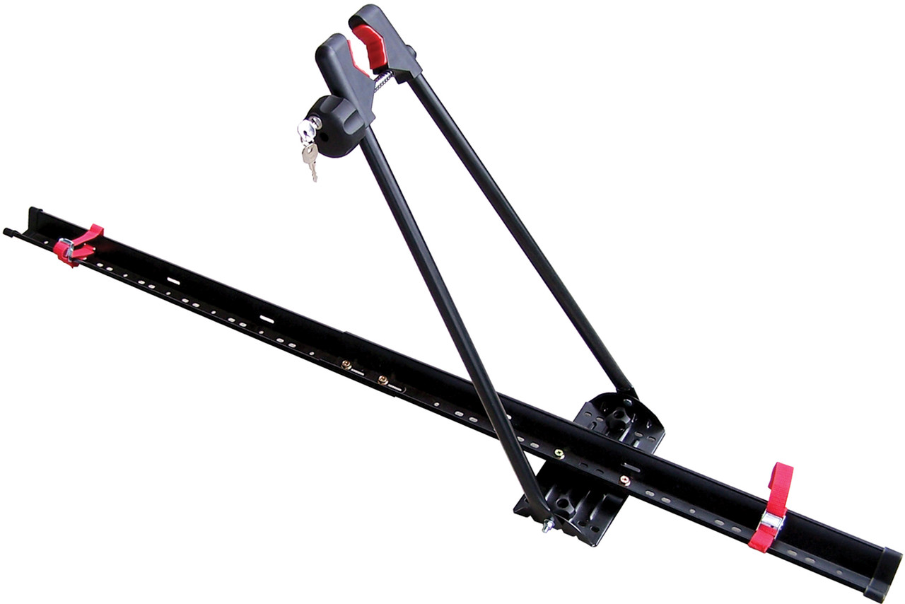 Mec hot sale bike rack