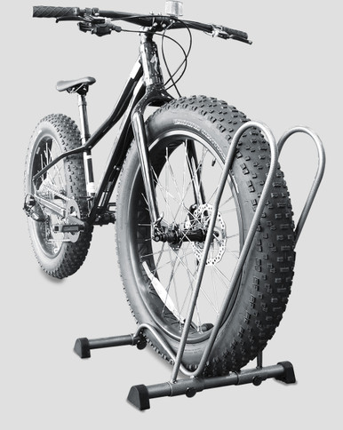 Delta Shop Rack Bike Stand MEC