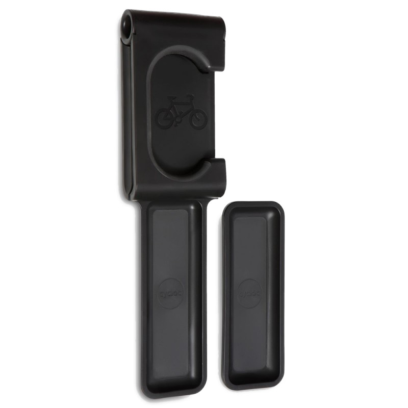 cycloc endo bike rack