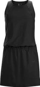 arcteryx womens dress