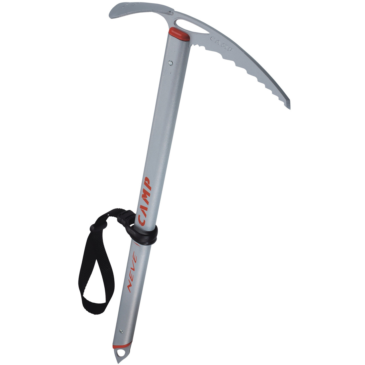 Camp Neve Ice Axe MEC