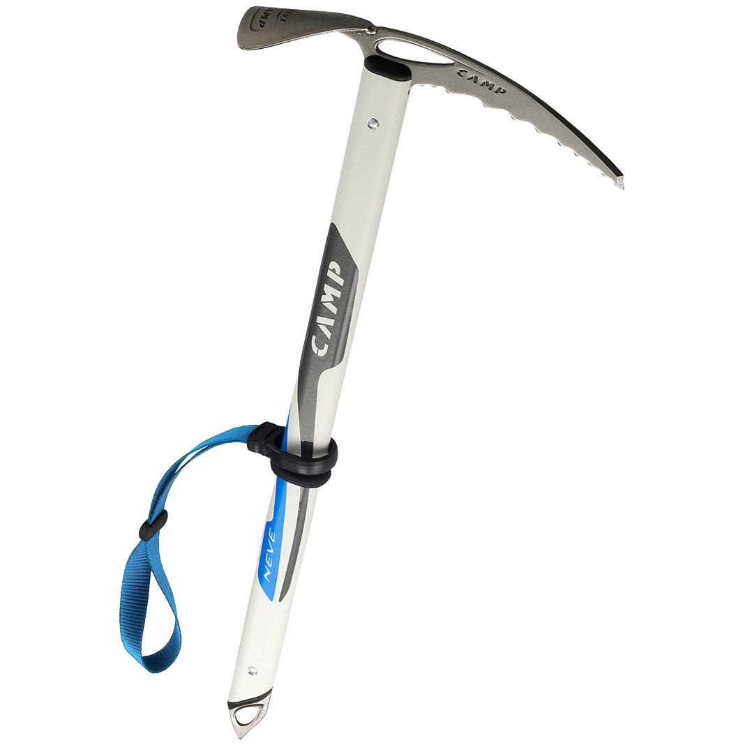 Camp Neve Ice Axe MEC