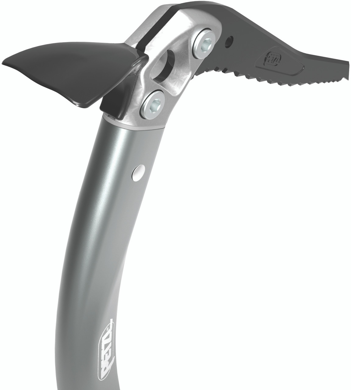 Petzl Quark Adze Ice Tool | MEC