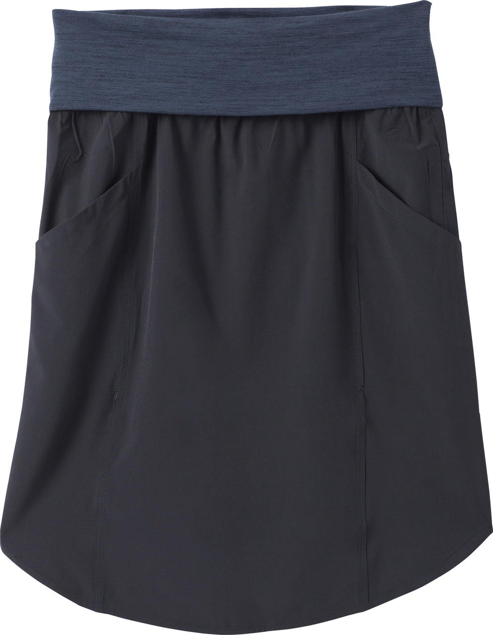 Prana Buffy Skirt - Women's | MEC