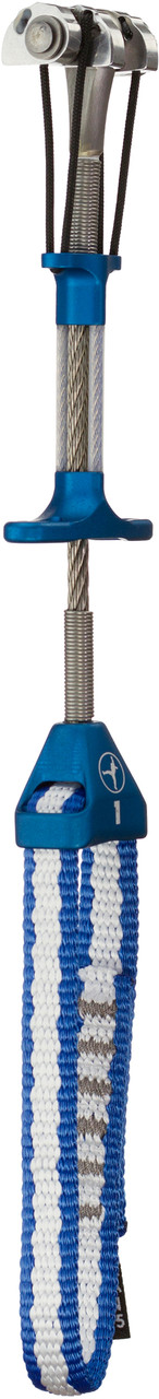 Metolius Ultralight Master Cam | MEC