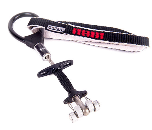 Éperons De Cowboy Bob Blackwood - Coudés, Double Sangle Cuir - Fixe Ou Articulé - Occasion - USA