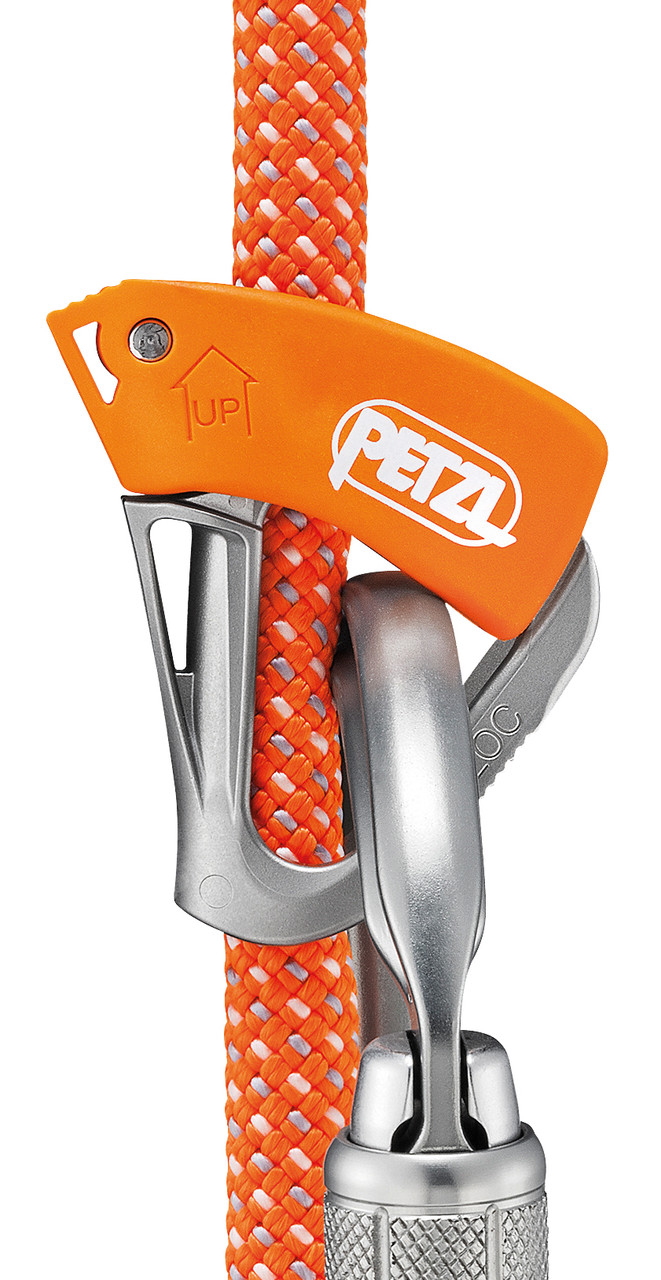 Petzl Tibloc Ascender | MEC