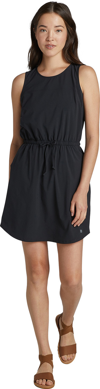 MEC Timeless Dress - Women's | MEC