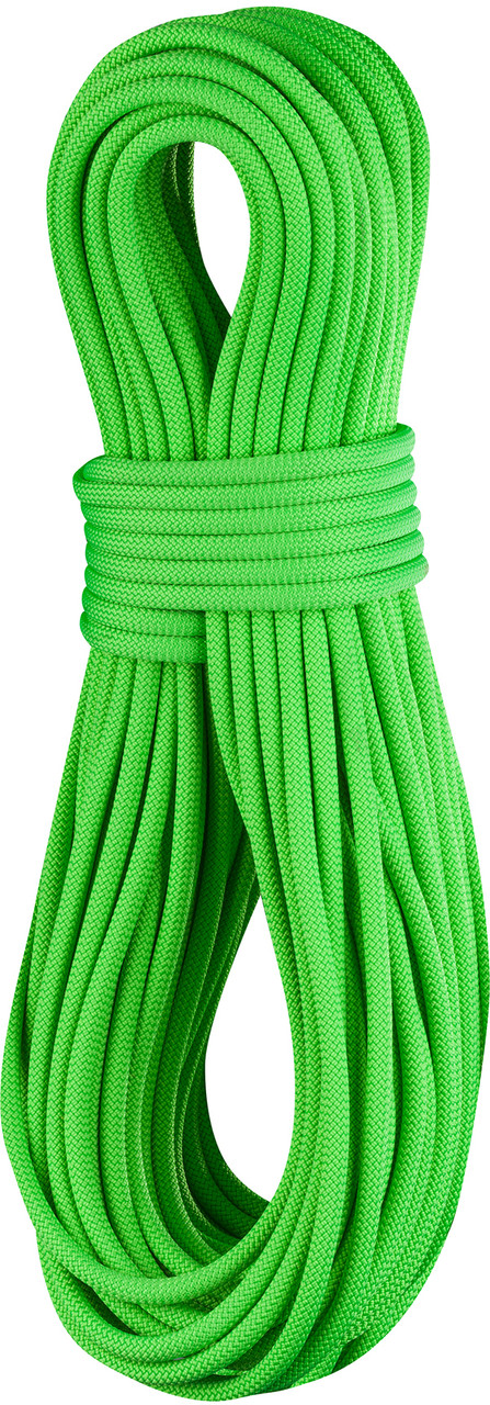 Edelrid Canary Pro 8.6mm Dry Rope | MEC