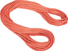 9.8 Crag Classic Rope