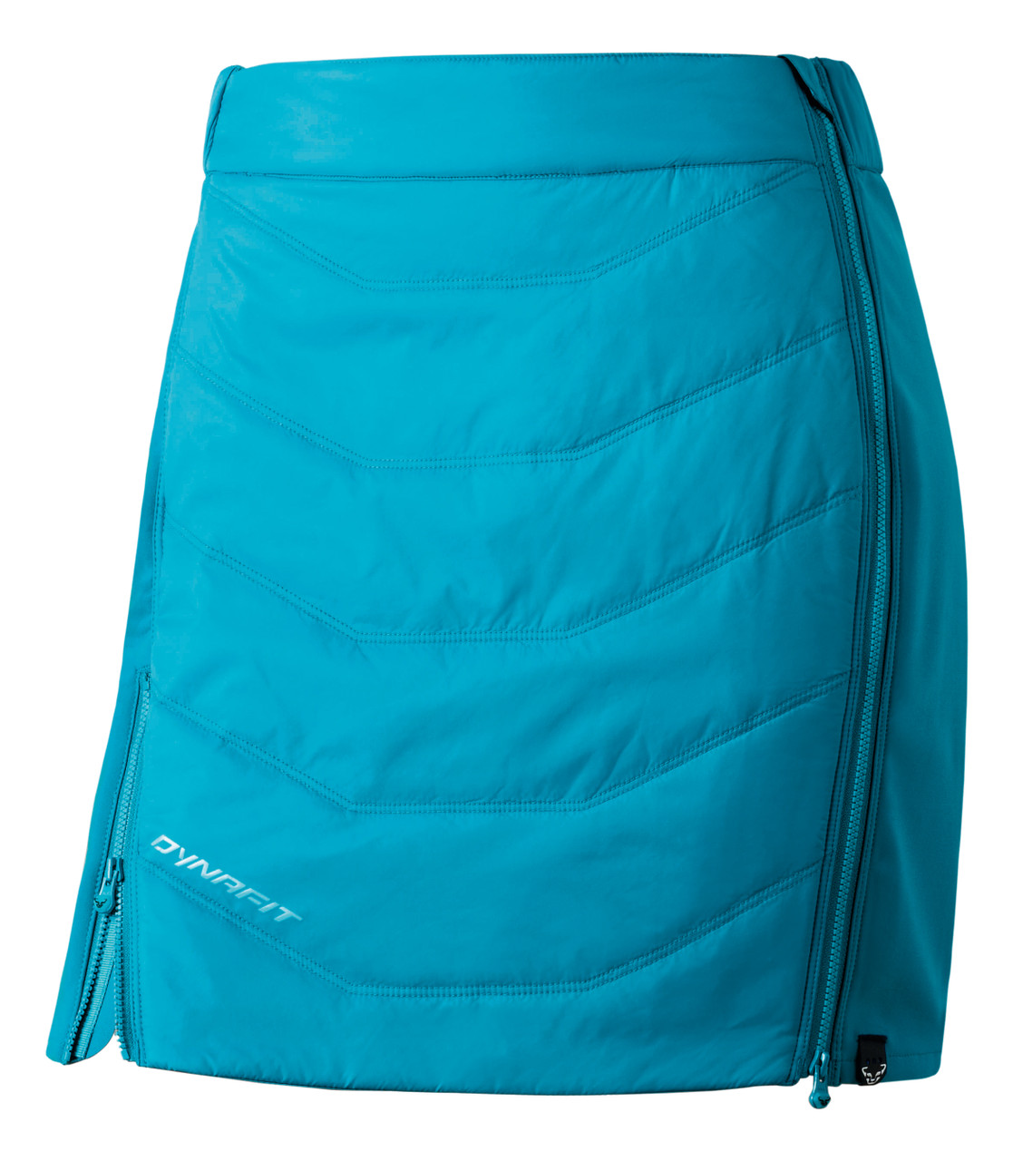 Dynafit on sale primaloft skirt