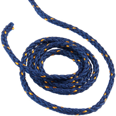 Mammut Hammer 2 Mm Cord Blue 150 m