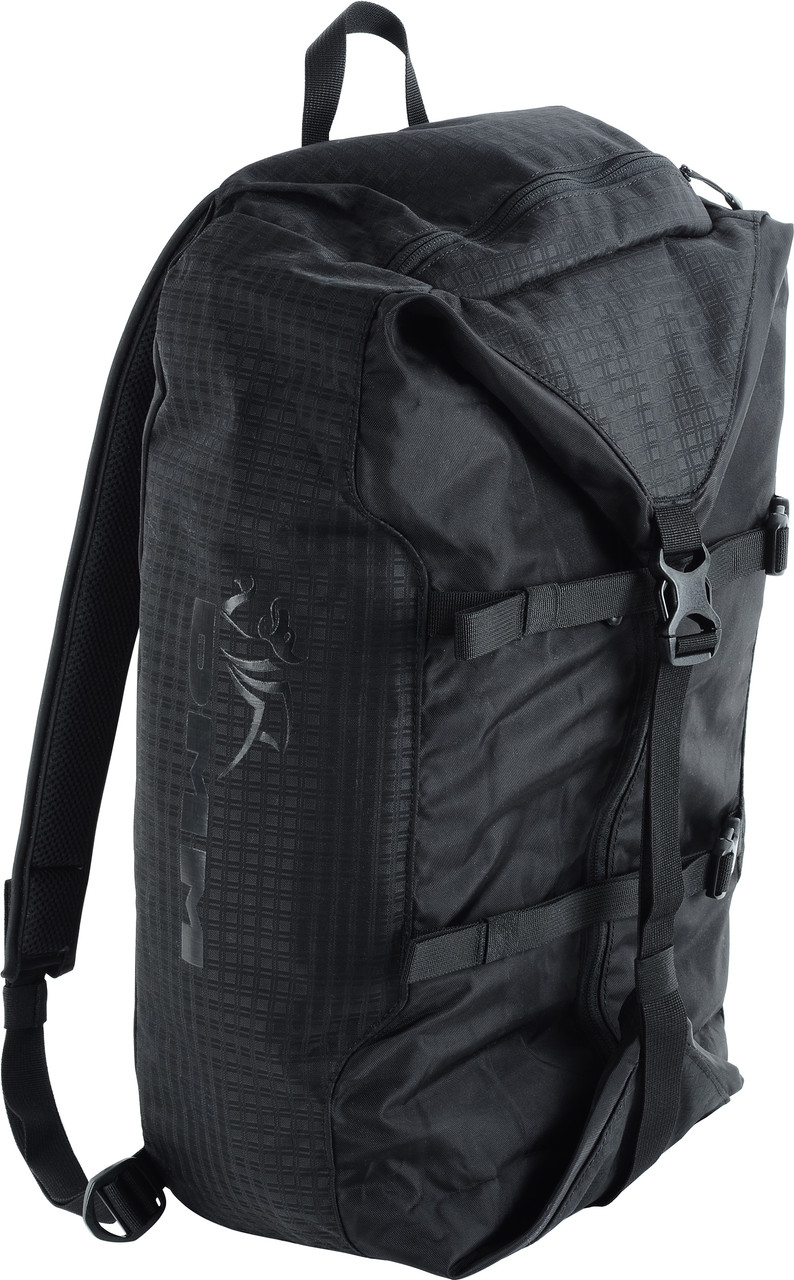 DMM Classic Rope Bag MEC