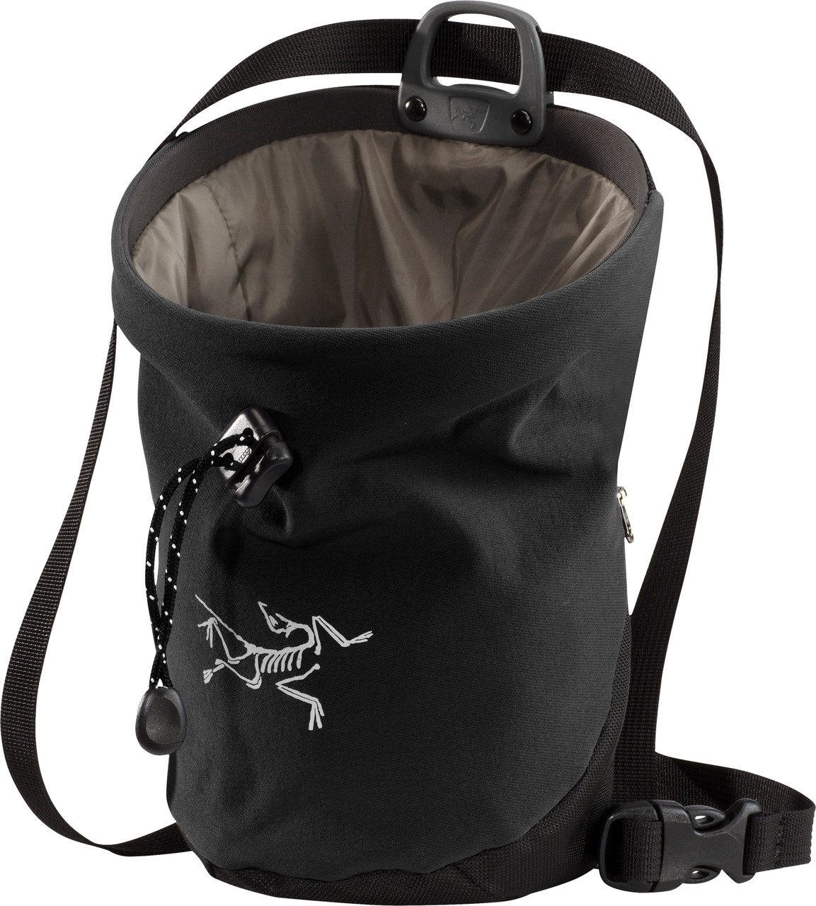 Arc'teryx C80 Chalk Bag