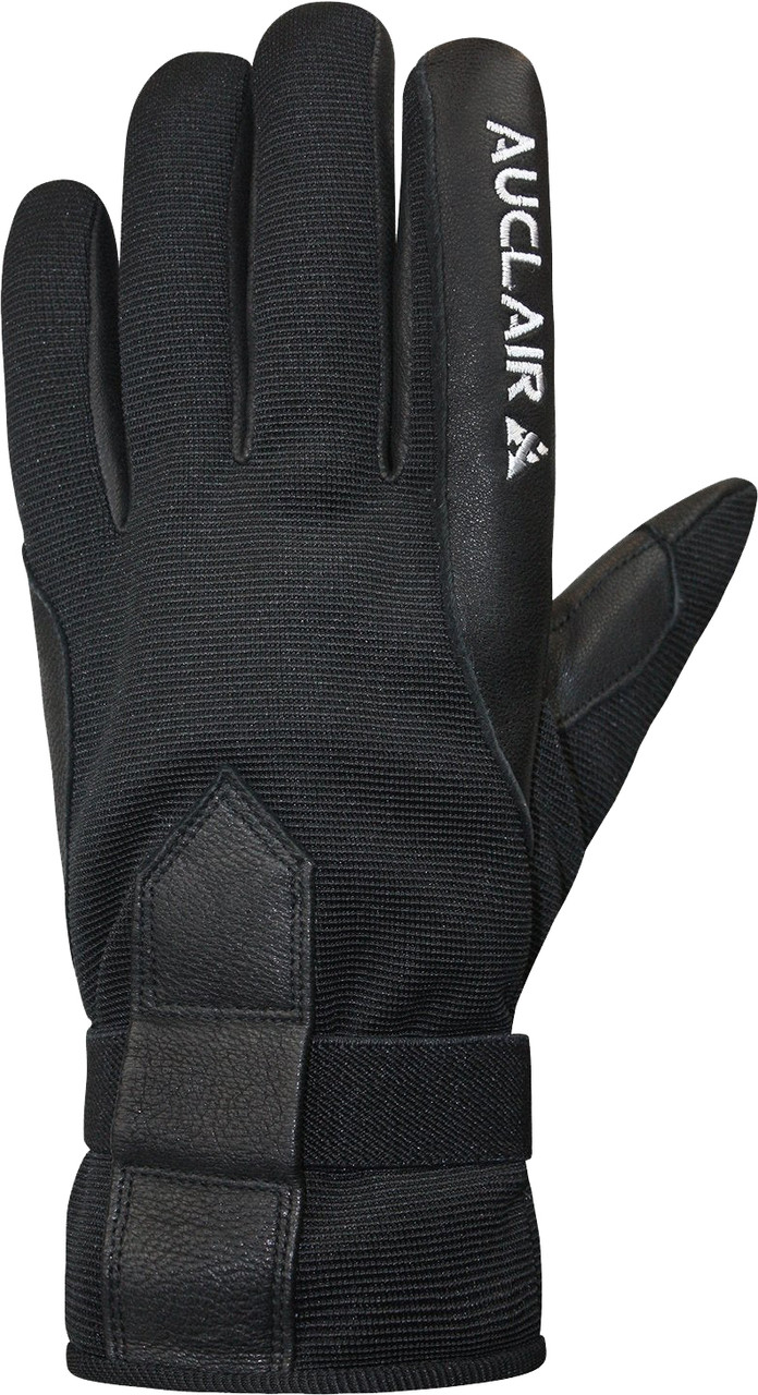 Auclair cross deals country ski gloves