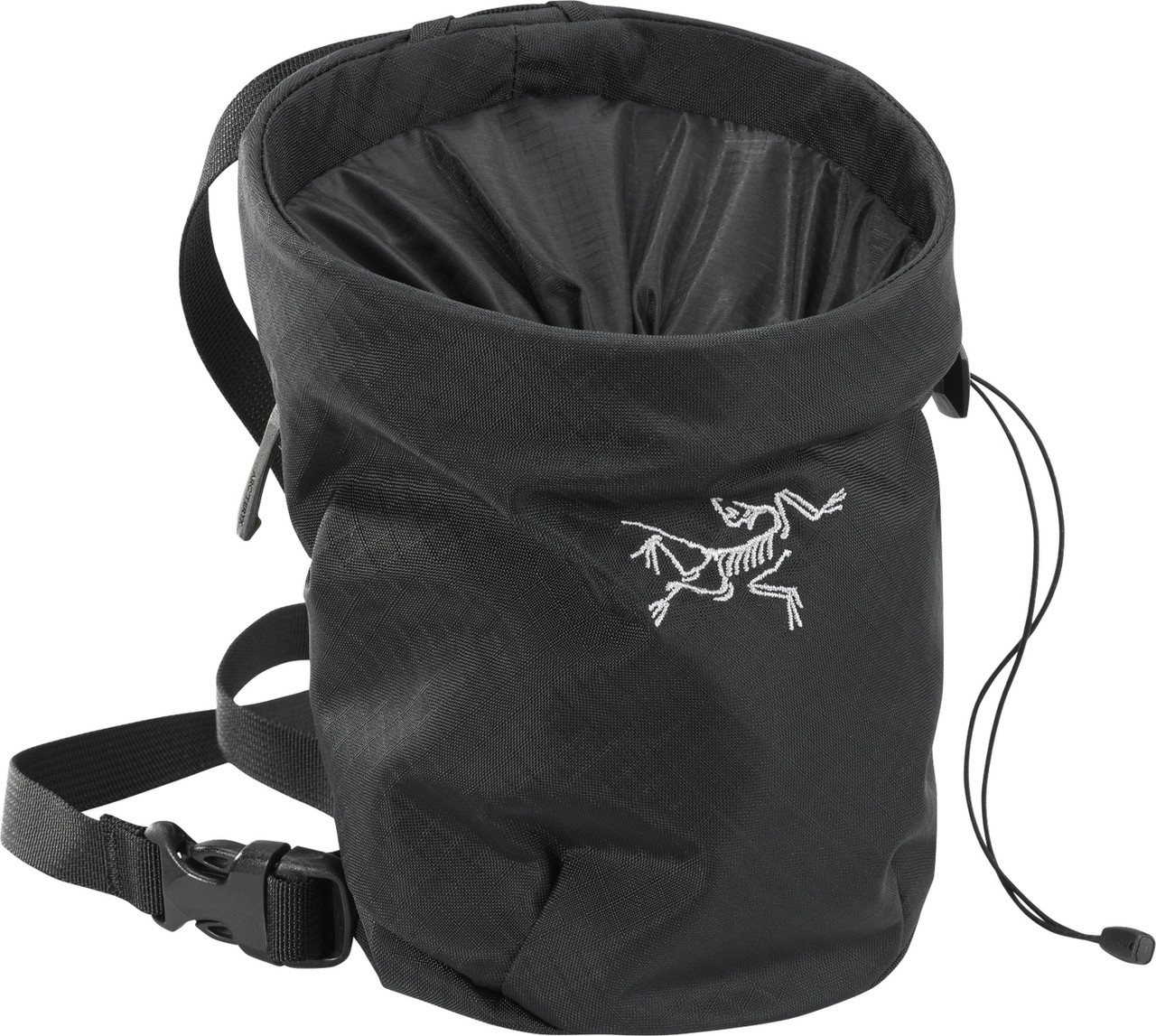 特価新品 ARCTERYX chalk bag QBk53-m70522074953