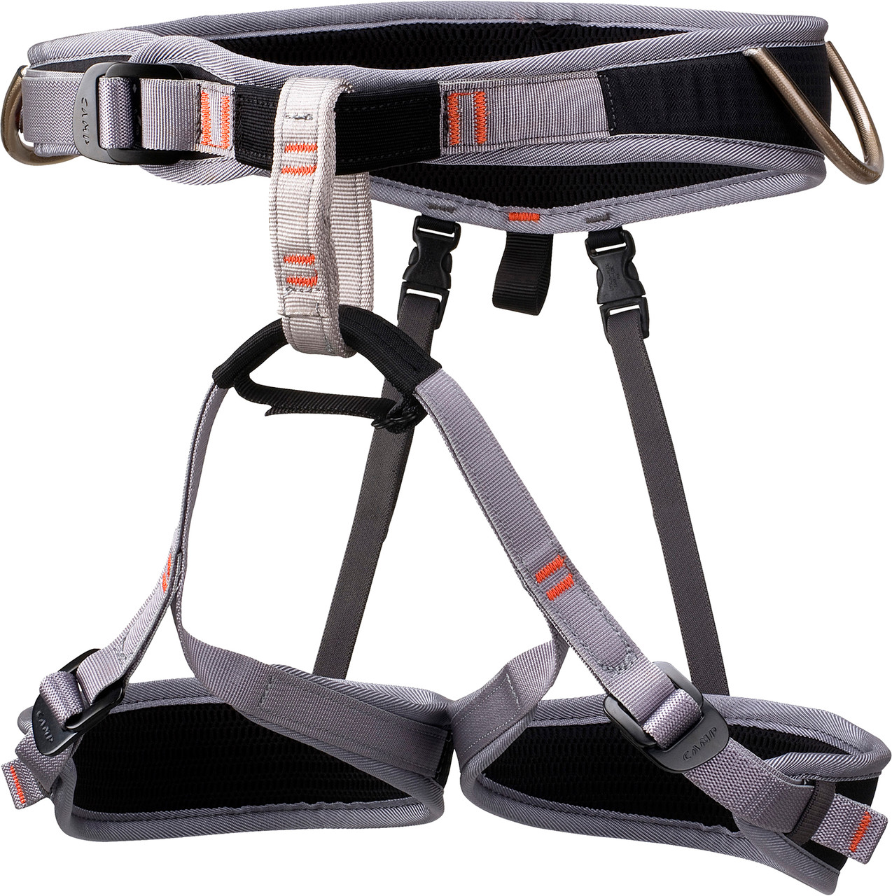 Camp Flint Harness Unisex MEC