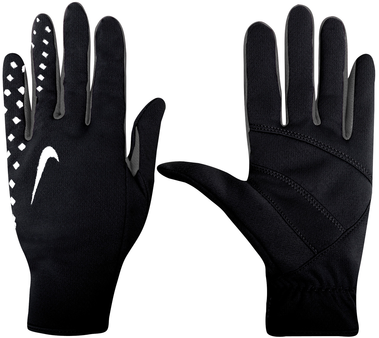 Nike Lightweight Run Gloves Women's MEC