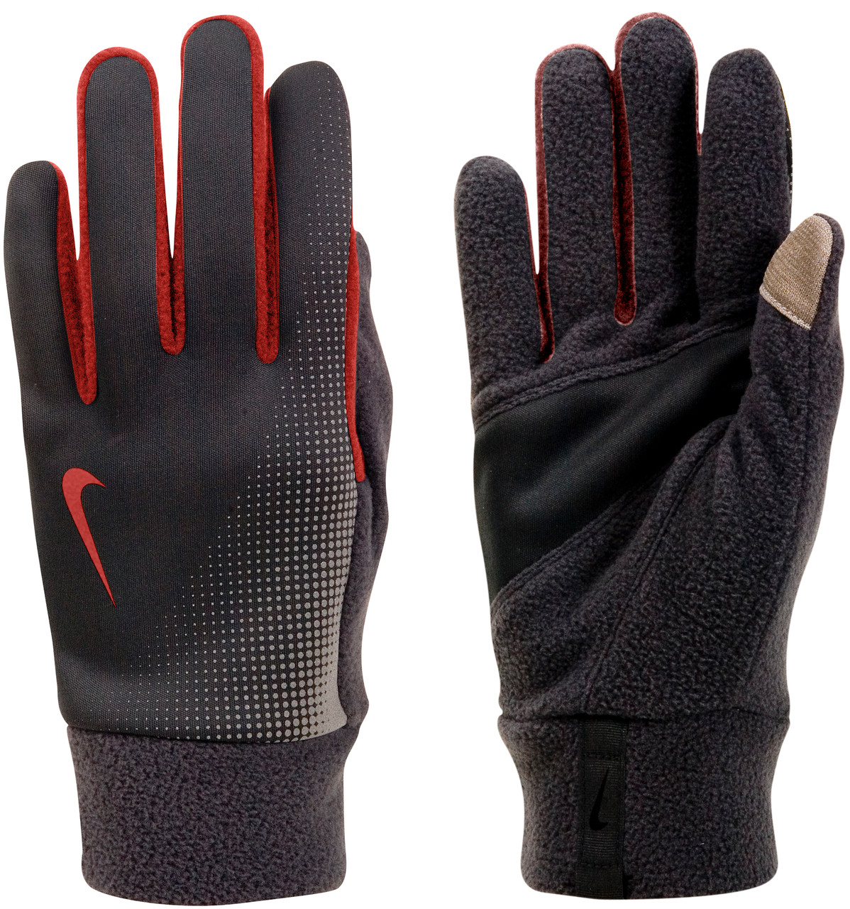 nike thermal tech gloves