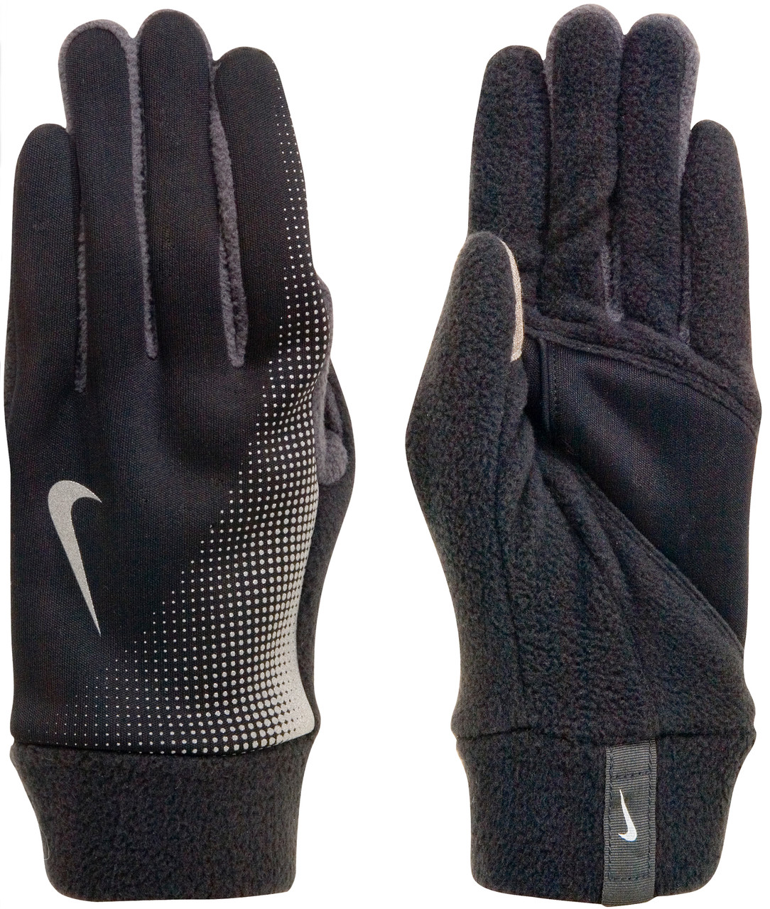 nike thermal tech gloves