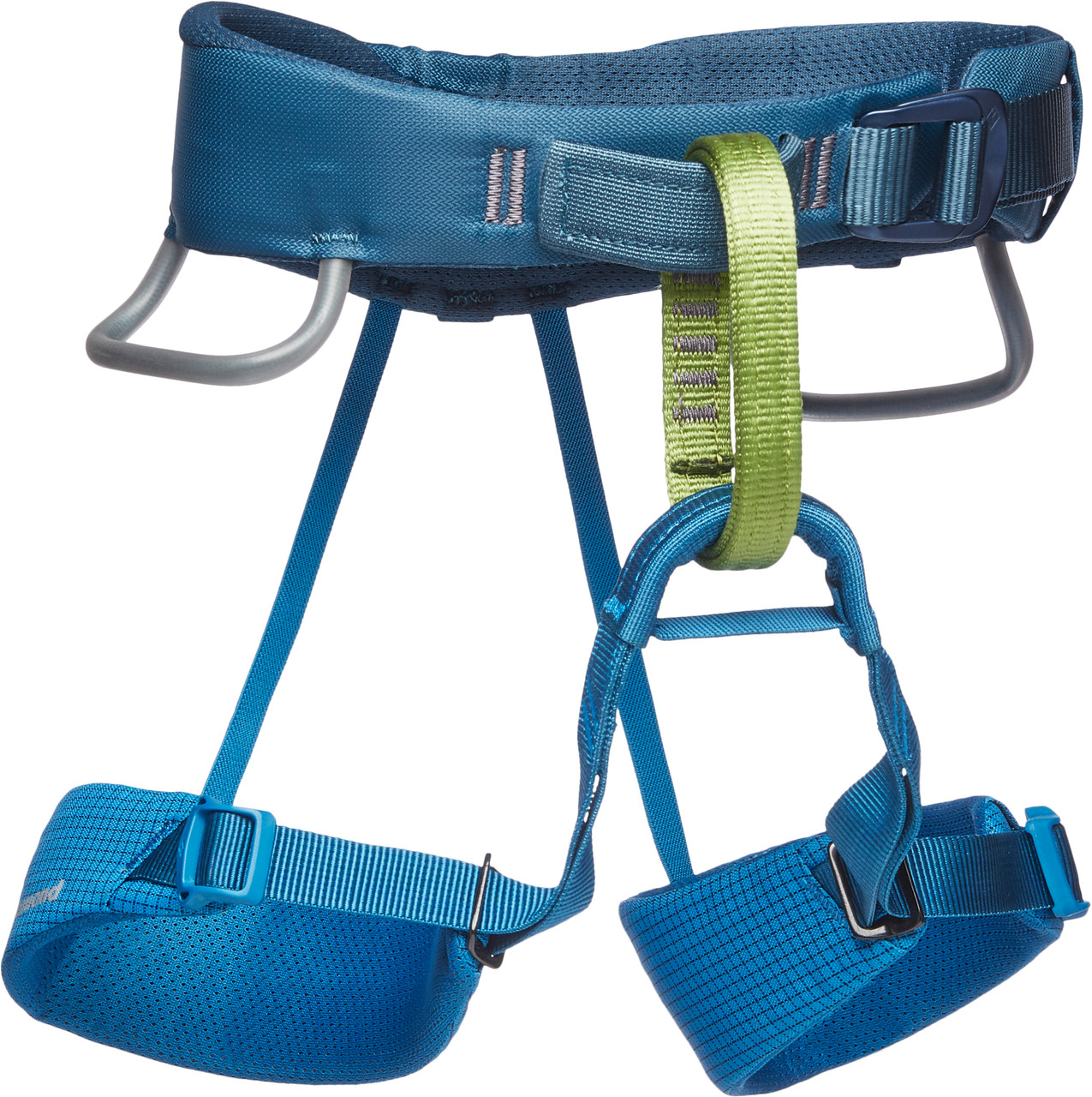 Kid's Momentum Harness