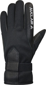 auclair cross country ski gloves