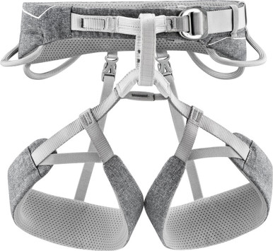 Petzl Sama Harness - Men's | MEC