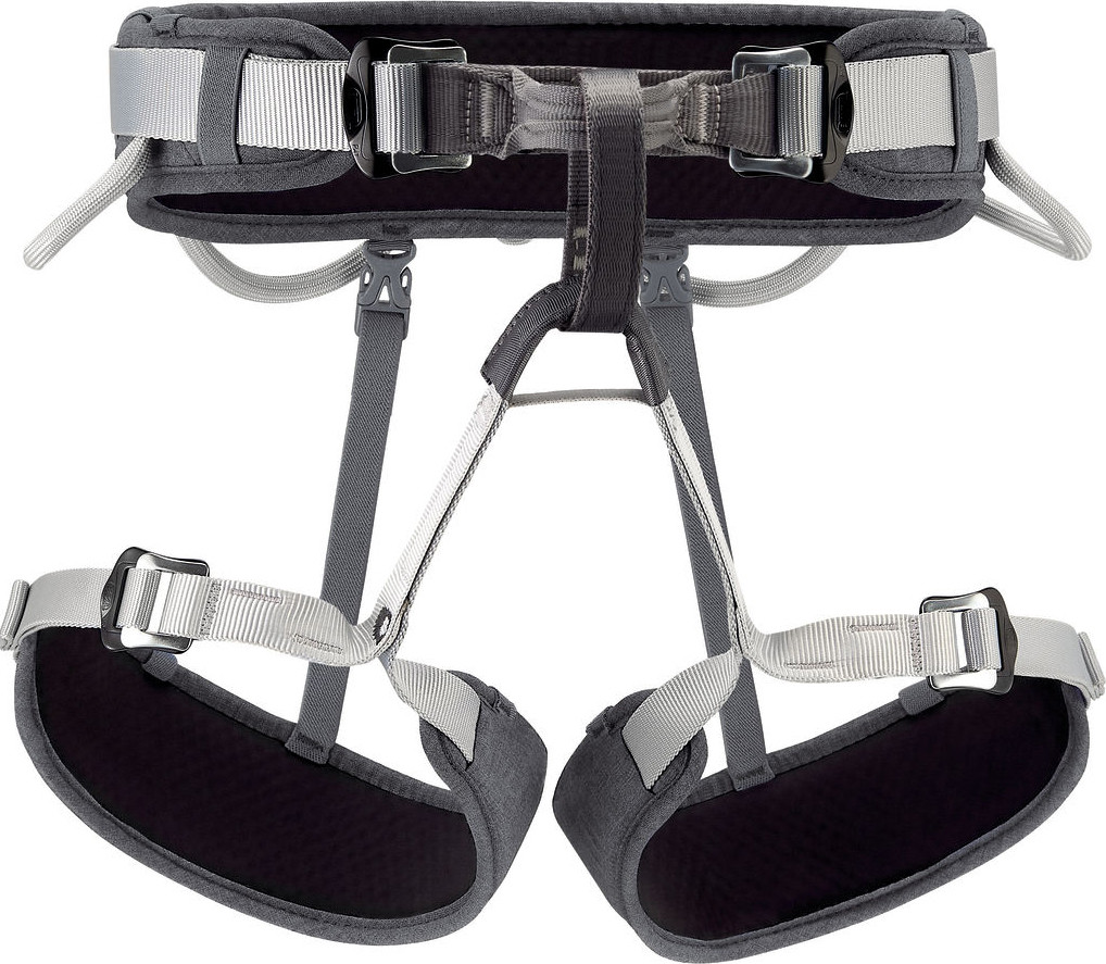 Filtre à Air Carter HFA4406 pour Yamaha 400 Majesty (04-14 Filtre à Air Carter HFA4406 pour Yamaha 400 Majesty (04-14