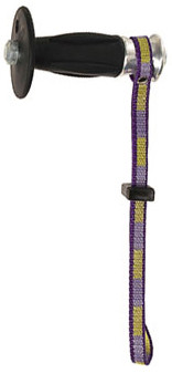 Perceuse à main SDS Rocpec-PETZL – NovaSupply.org