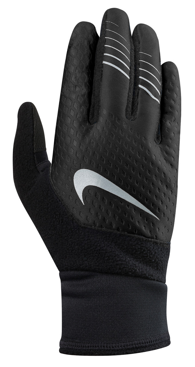 Nike ThermaFit Elite Run Gloves 2.0 Men's MEC