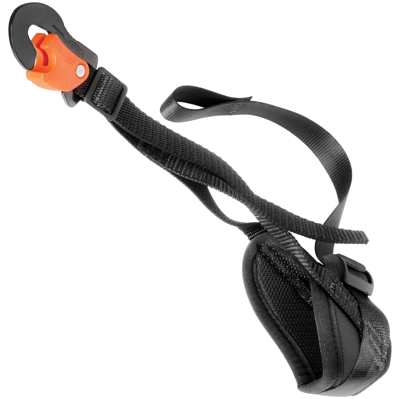 Petzl Clipper Detachable Ice Axe Leash MEC