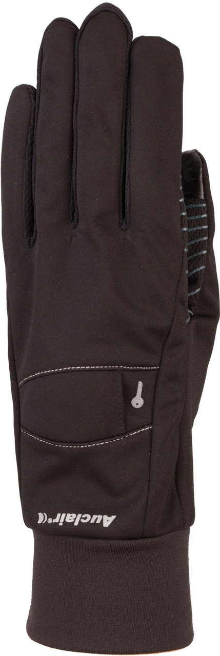 Auclair Pacer Run Gloves - Unisex | MEC