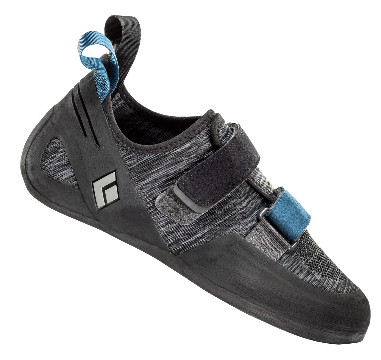 Black Diamond Momentum Rock Shoes - Men's | MEC