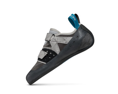 scarpa origin v2 review