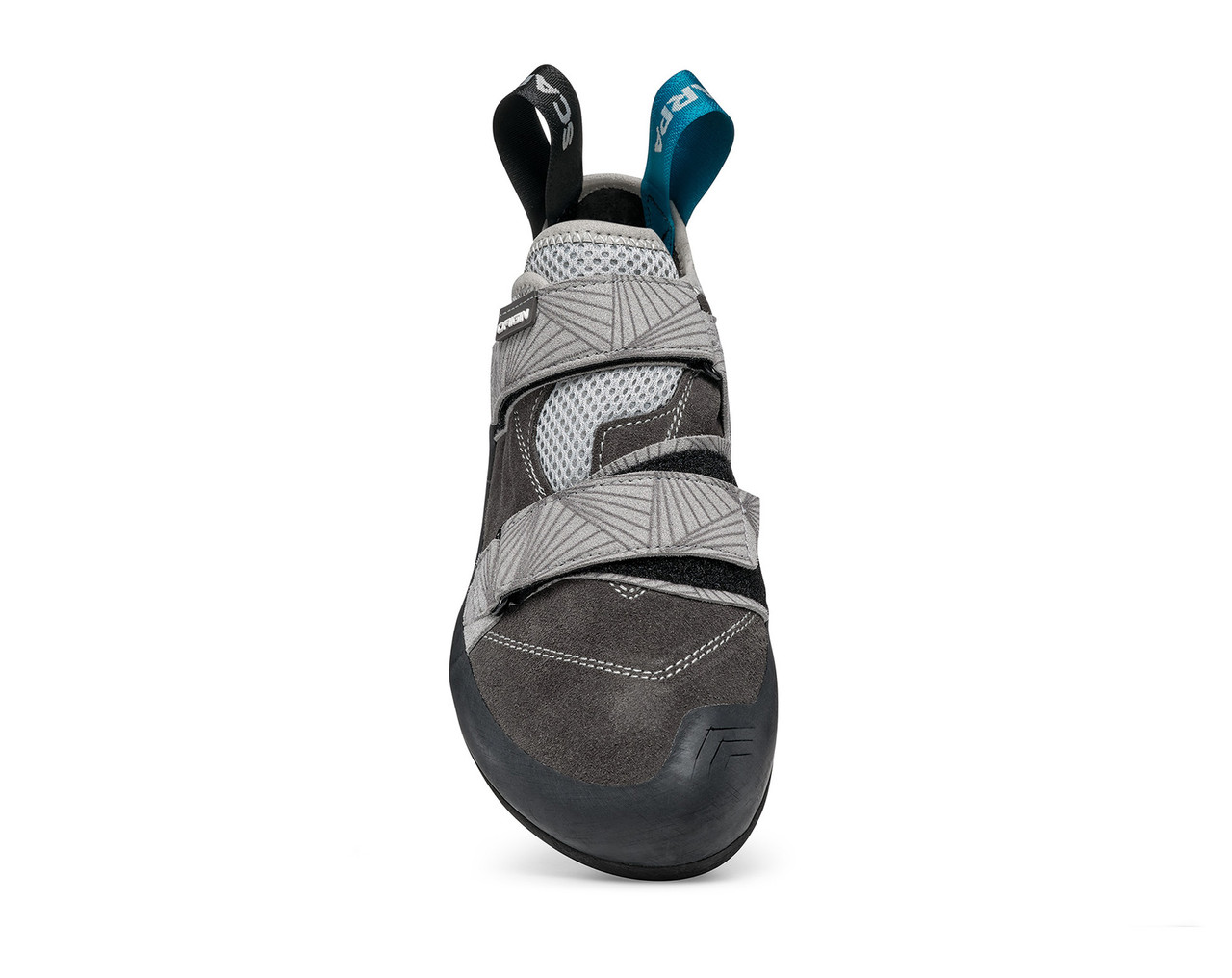 Scarpa Origin Climbing Shoes - Men's | MEC