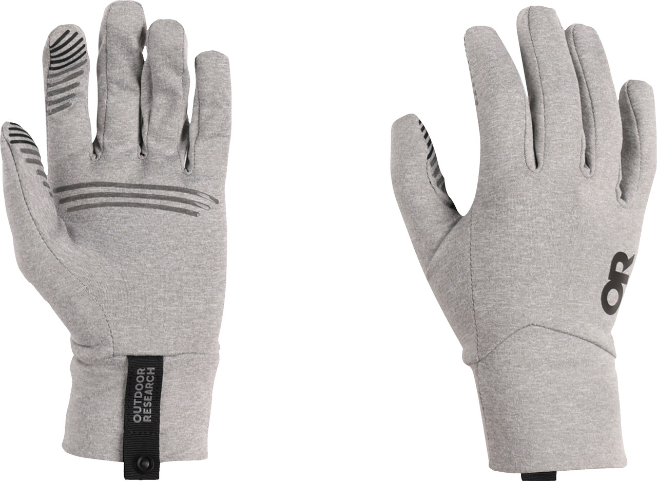 Outdoor Research Vigor Lightweight Sensor Gloves - Men's