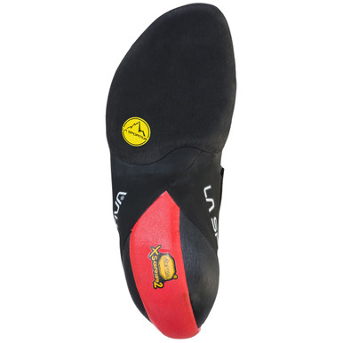 La Sportiva Theory - Climbing shoes Men's