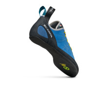 Mec scarpa sales climbing shoes