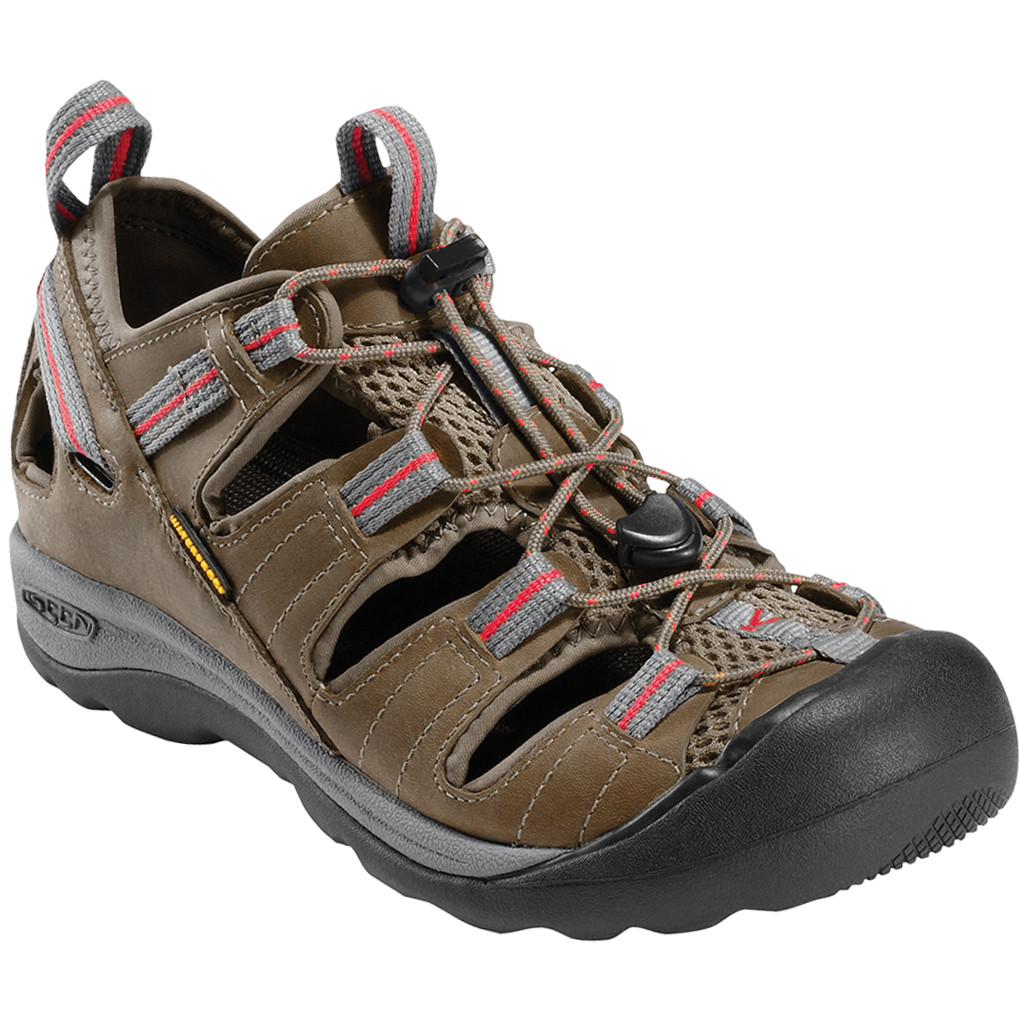 Keen Arroyo Pedal Cycling Shoes - Men's | MEC