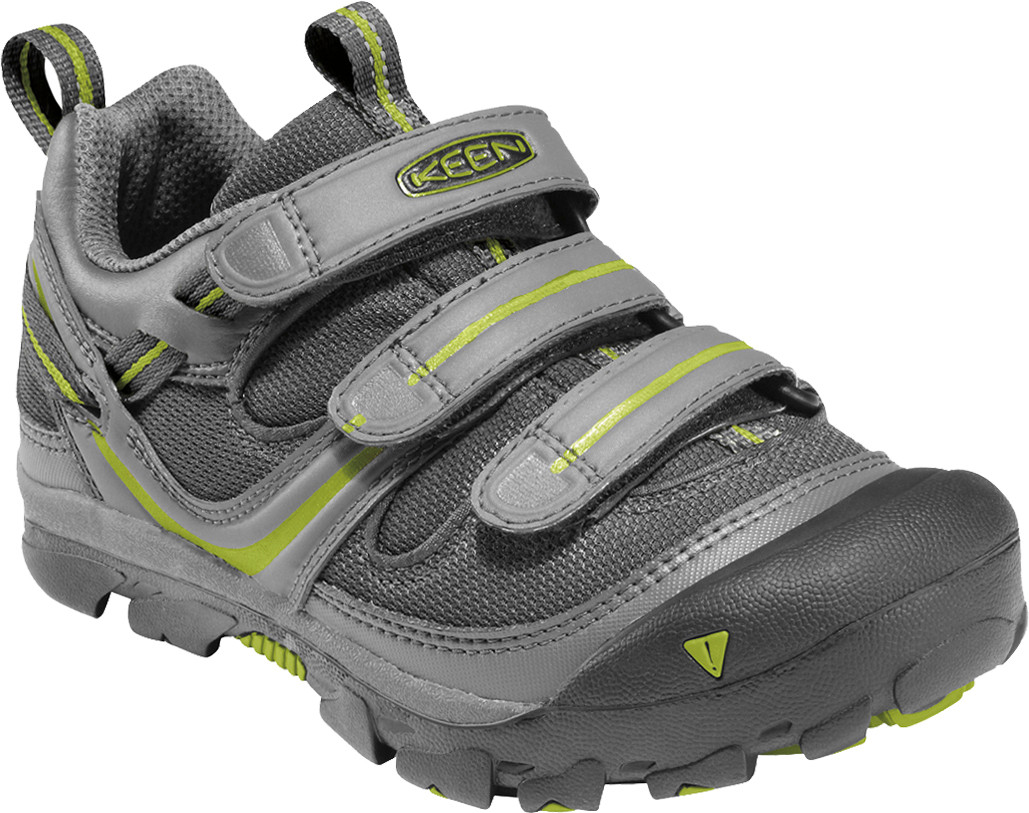 Keen Springwater II Cycling Shoes Women's MEC