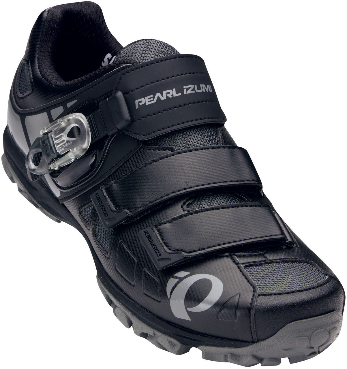 Pearl Izumi X-Alp Enduro IV Shoes - Bicycles Etc.