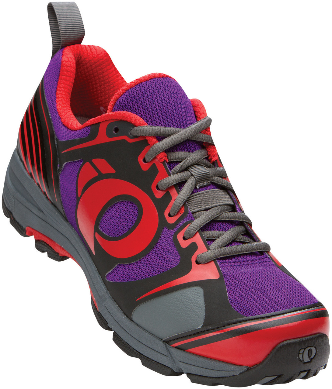 Pearl Izumi X-Road Fuel III - Chaussures de cyclisme Homme Pearl Izumi X-Road Fuel III - Chaussures de cyclisme Homme