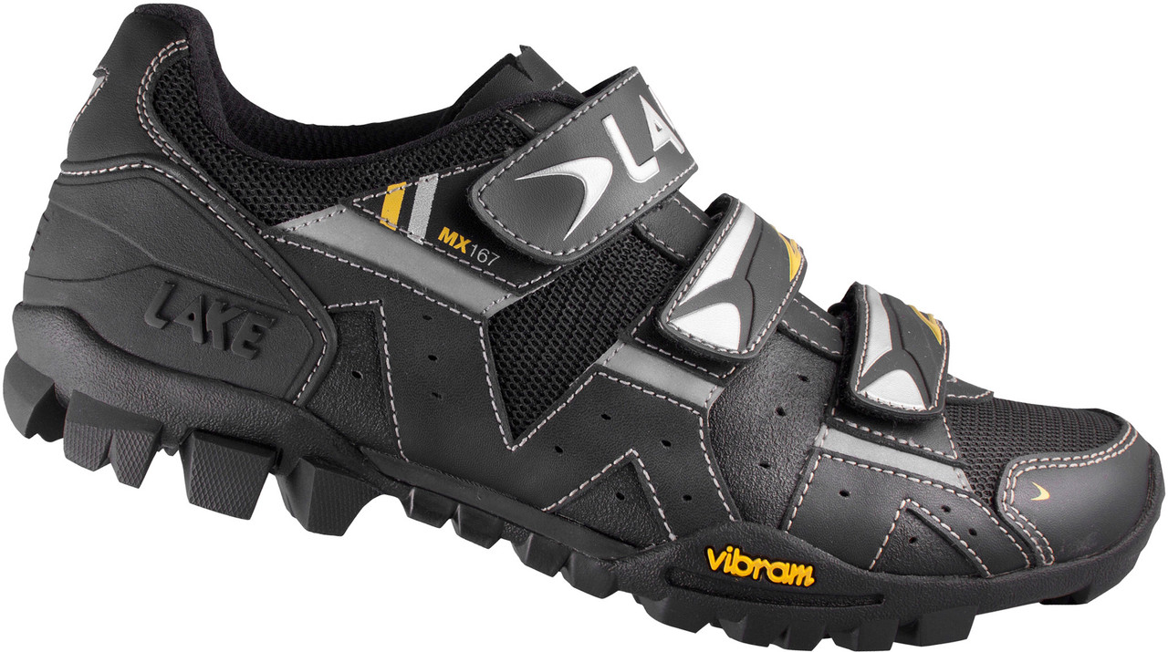 Lake cycling store shoes canada